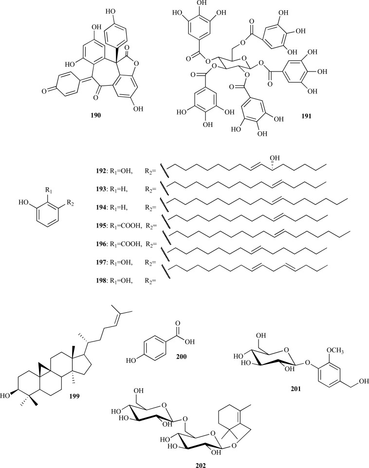 Fig. (25)