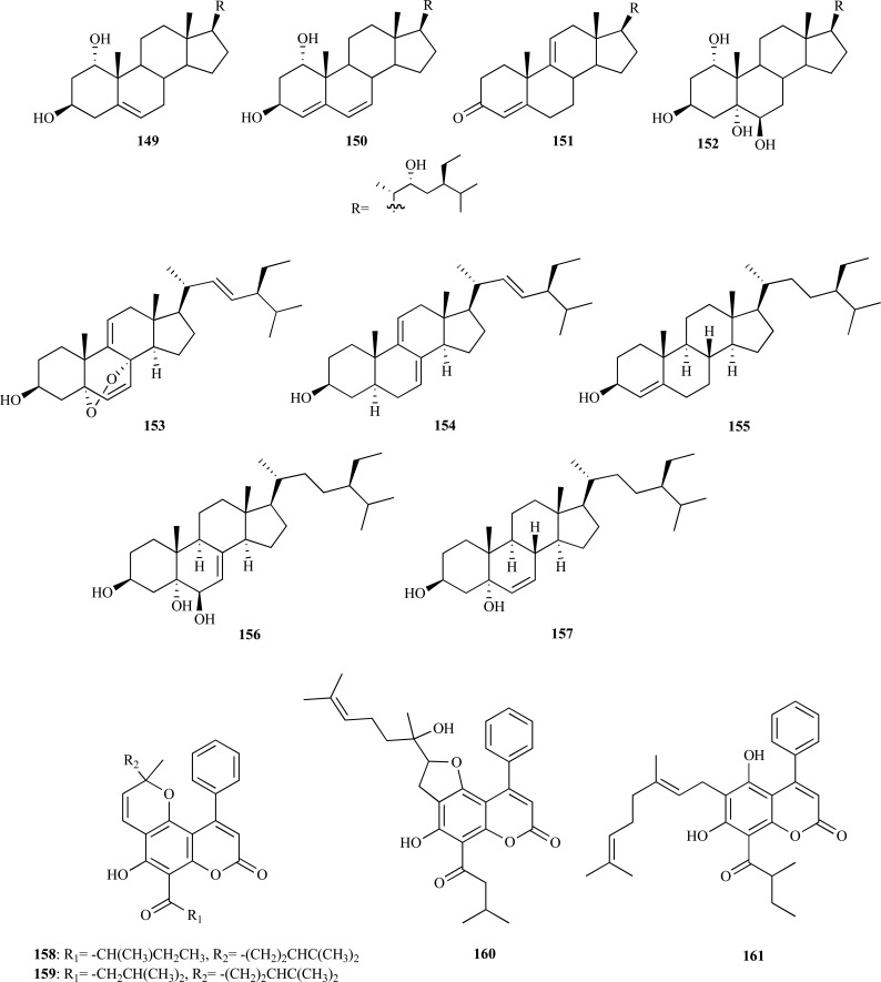 Fig. (18)