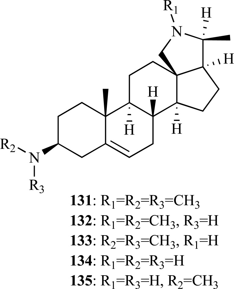 Fig. (16)