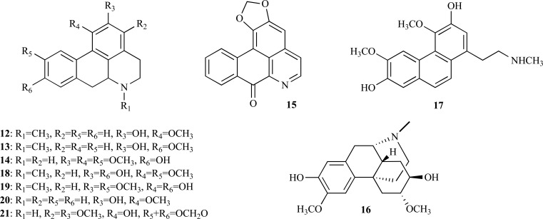 Fig. (4)