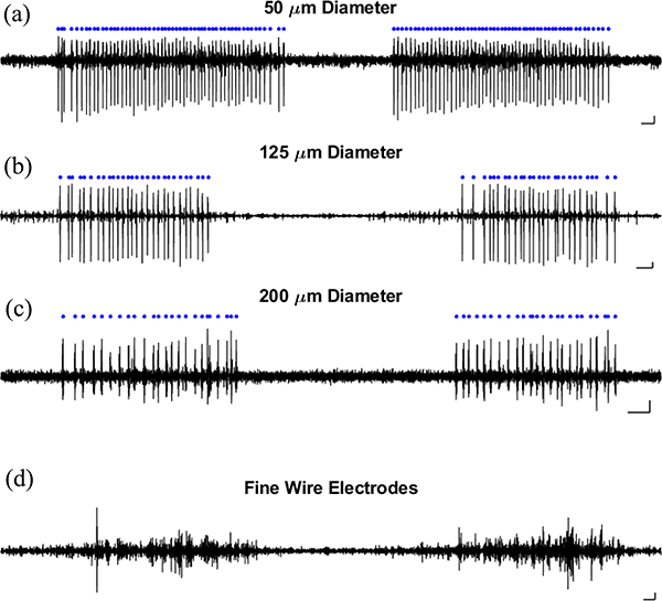 Fig. 8.