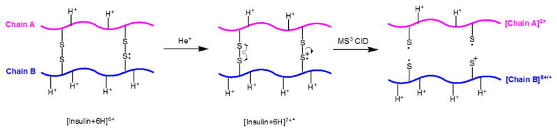 Scheme 3