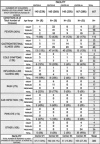 graphic file with name inl-1.gif
