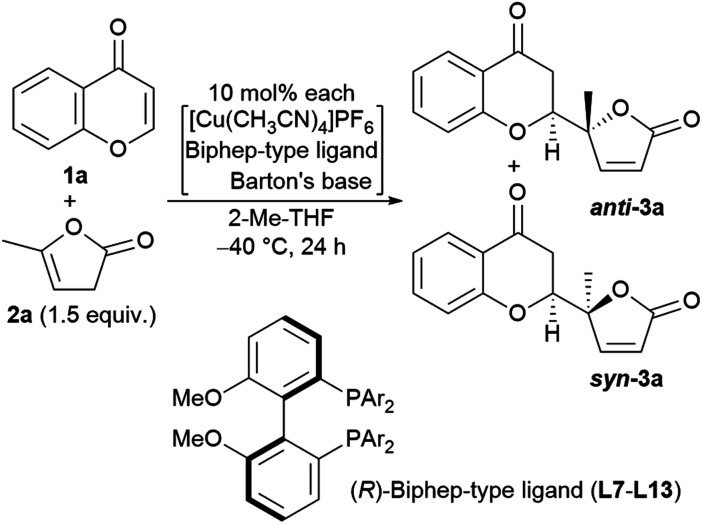 graphic file with name d0sc01914c-u3.jpg