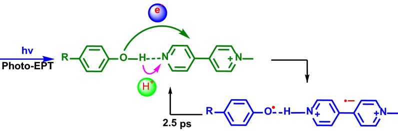 Scheme 2.