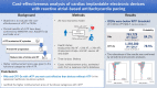 Graphical Abstract