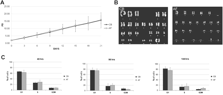 Figure 2