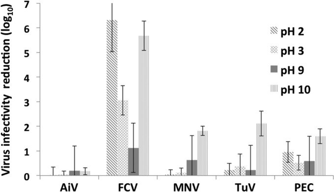 FIG 1