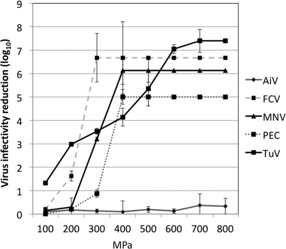 FIG 6