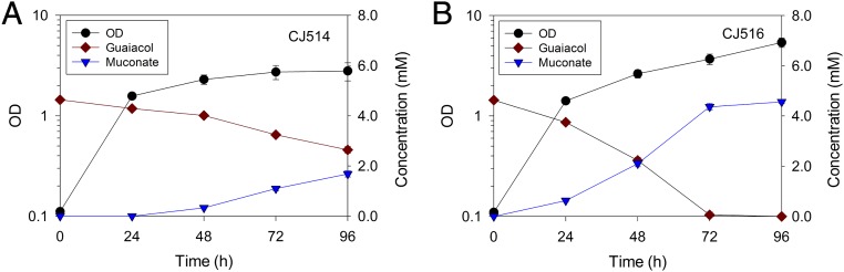 Fig. 5.