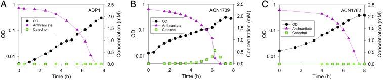 Fig. 6.