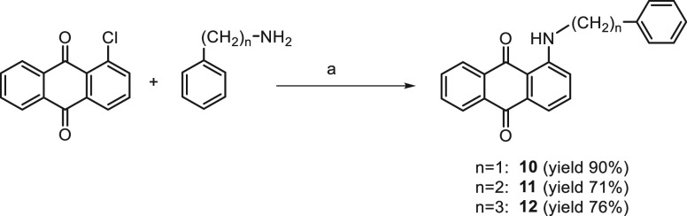 Scheme 3