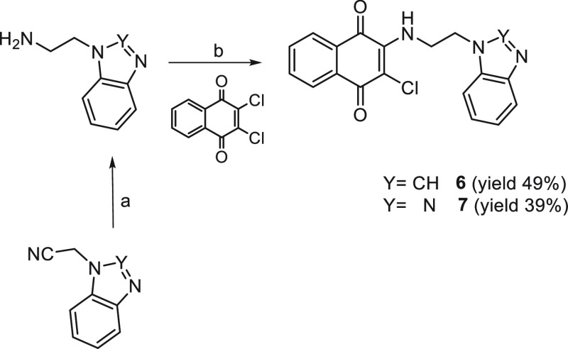 Scheme 2