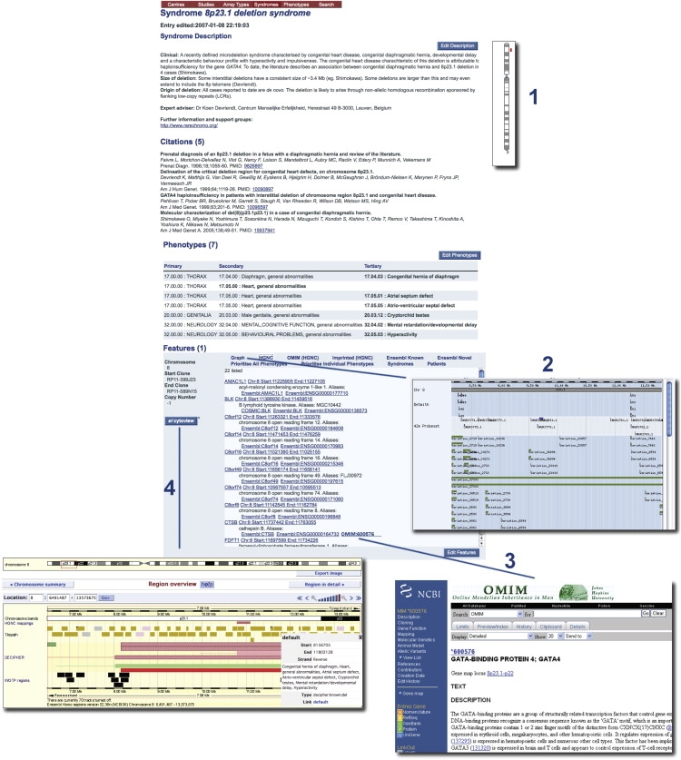 Figure 3