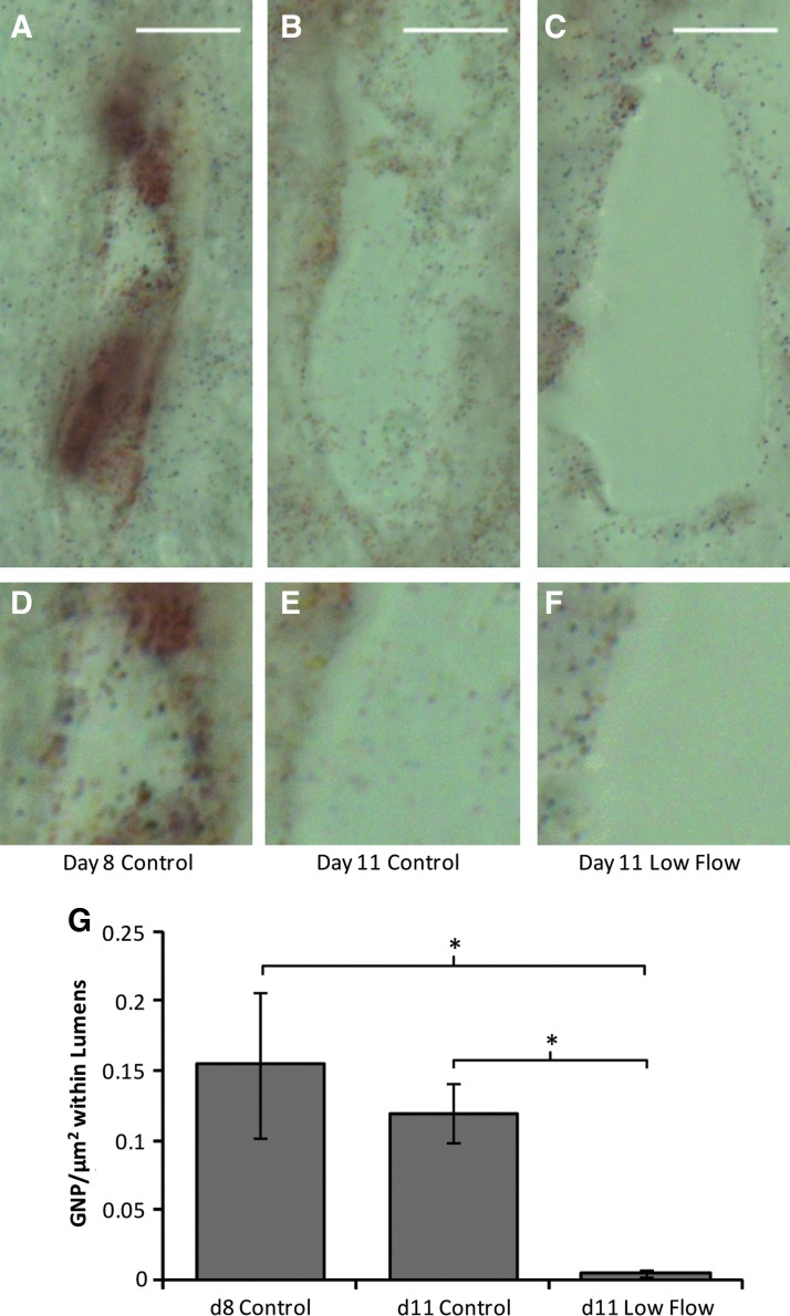 FIG. 7.