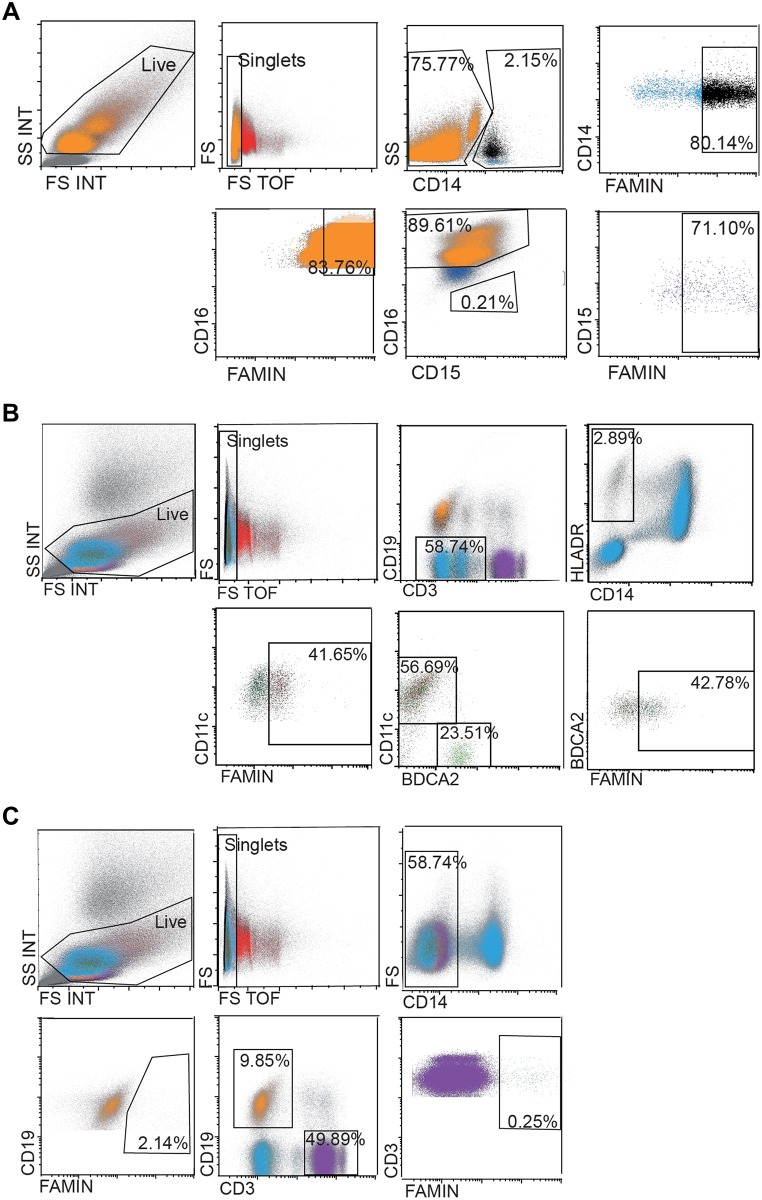 Fig 4