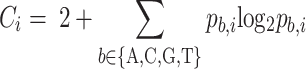 graphic file with name M0001a.gif