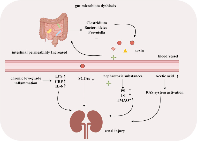 Figure 1