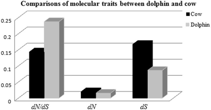 Fig. 2.—