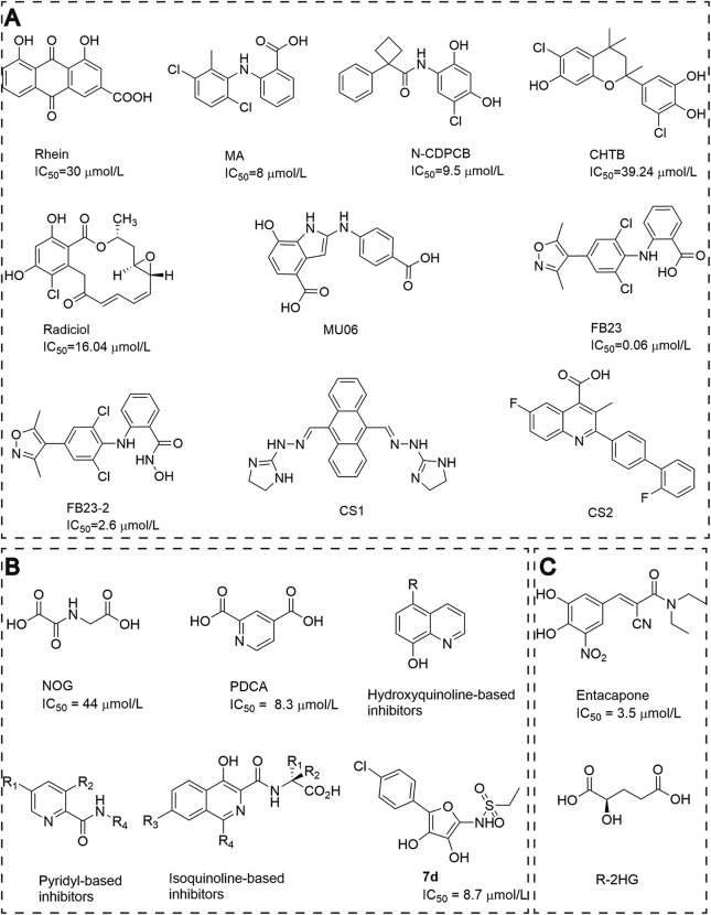 Figure 2