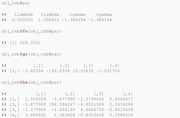 graphic file with name BIMJ-64-1260-g003.jpg