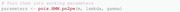 graphic file with name BIMJ-64-1260-g018.jpg