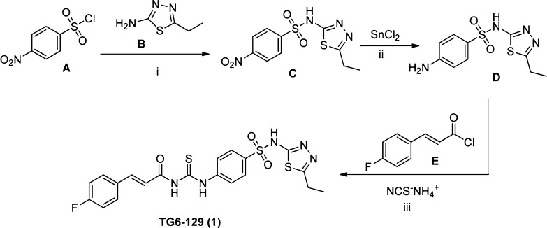 Scheme 1