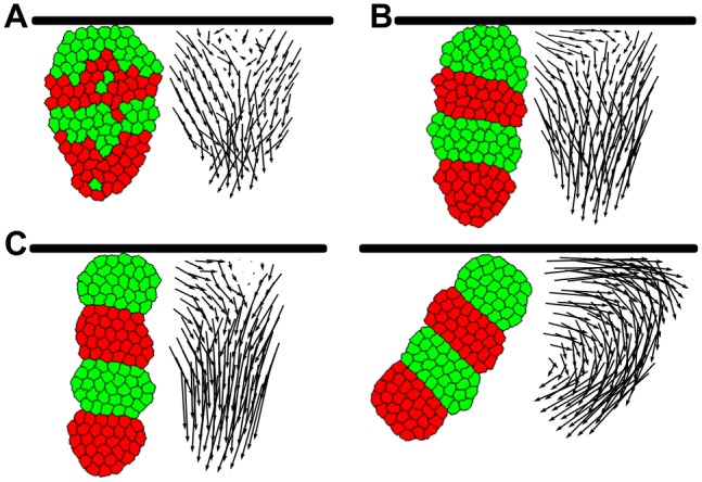 Fig 5