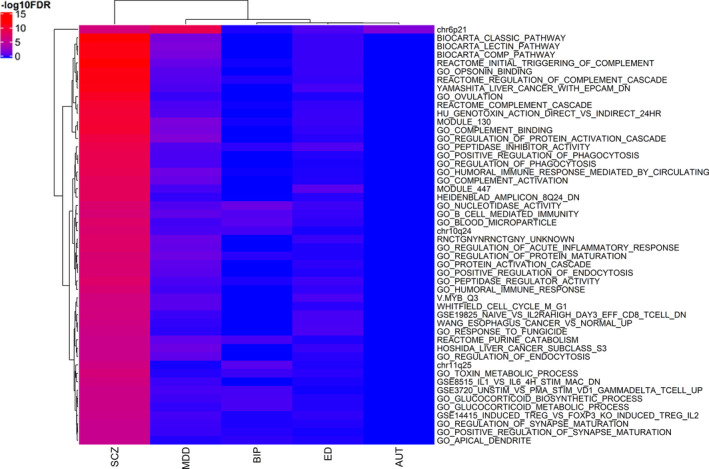 FIGURE 2