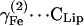 Inline graphic