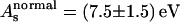 Inline graphic