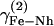 Inline graphic