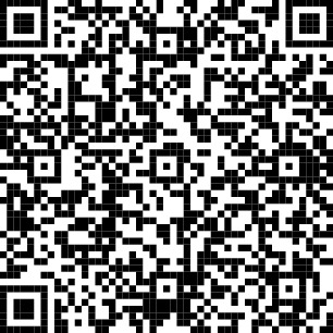 graphic file with name 115_2022_1413_Figqr_HTML.jpg