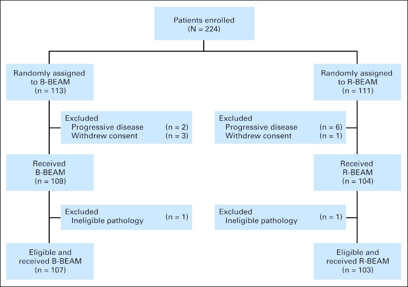 Fig 1.