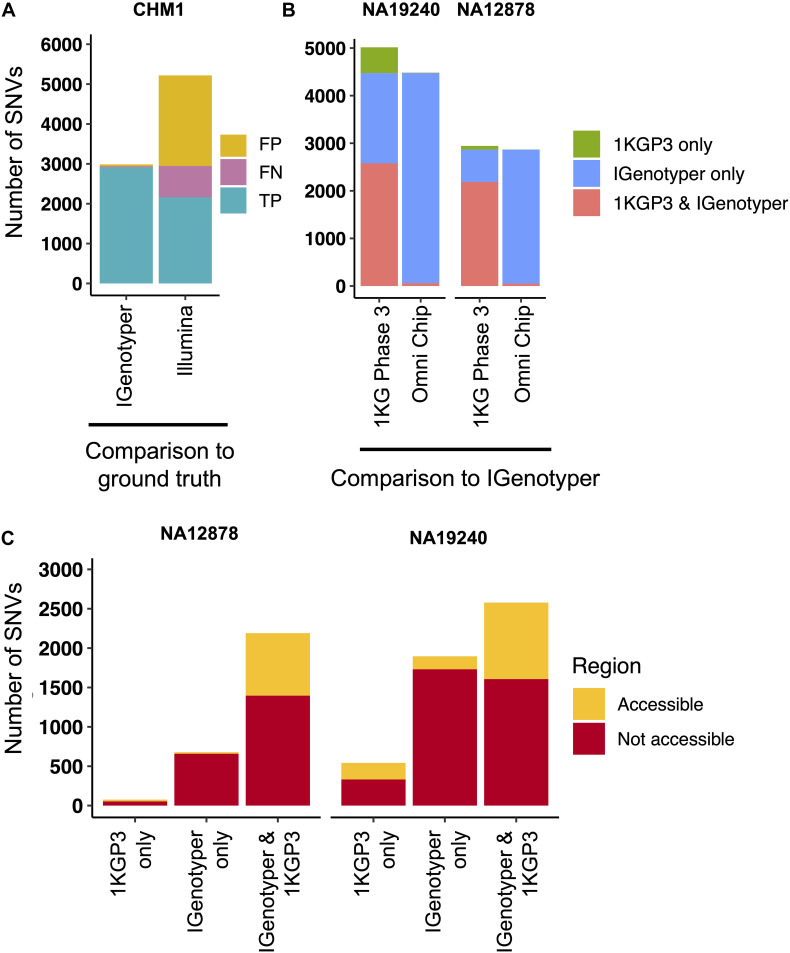 FIGURE 4