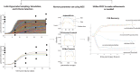 Figure 2—figure supplement 1.