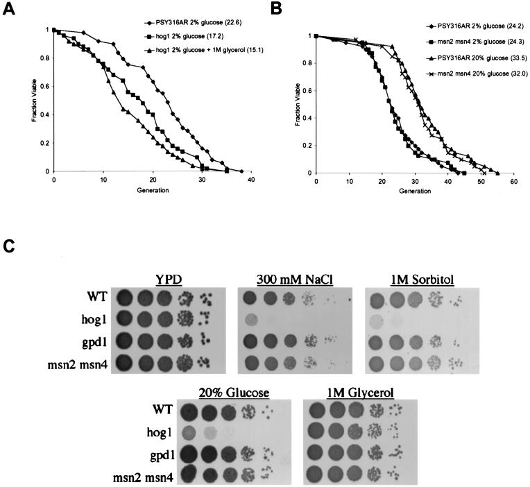 FIG. 4.