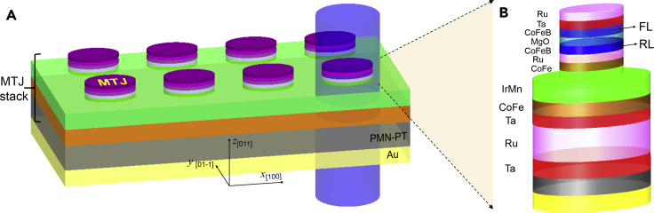 Figure 1