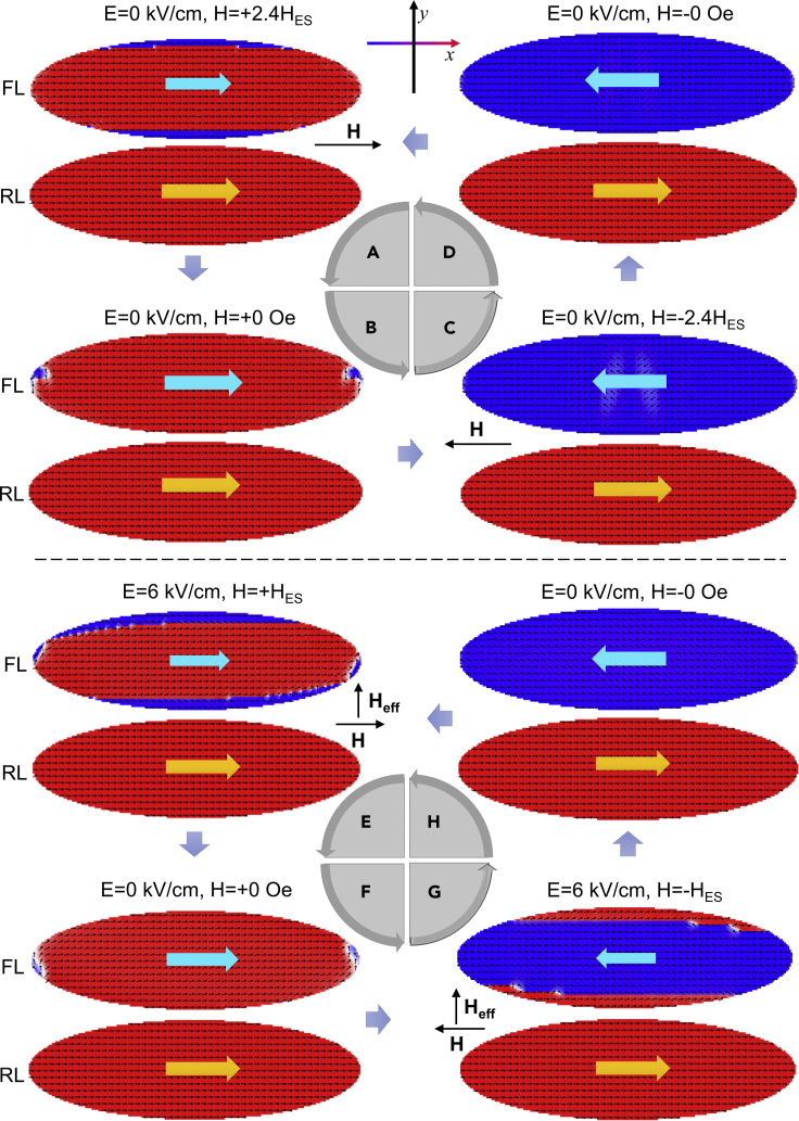 Figure 9