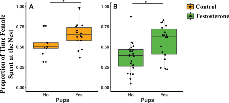 Figure 2—figure supplement 2.