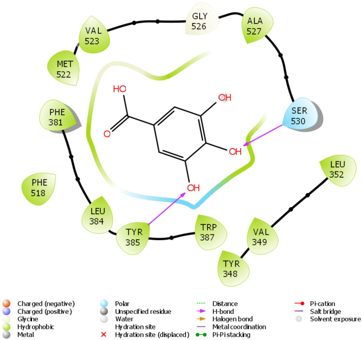 Figure 11.