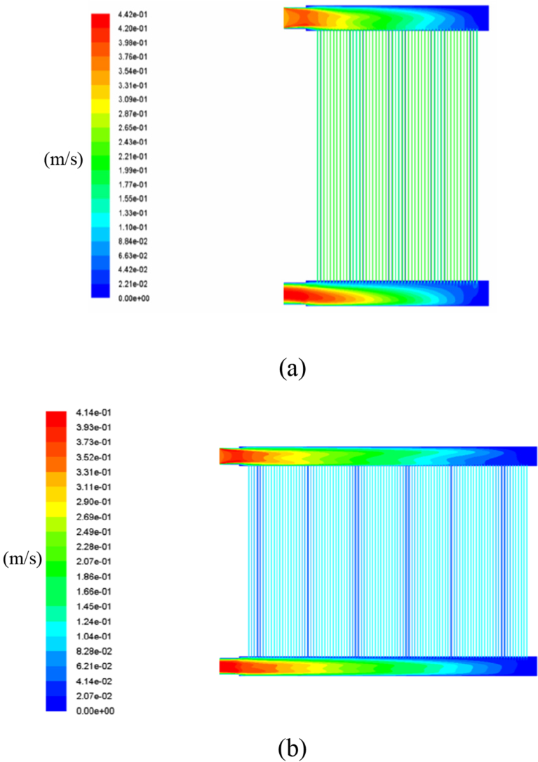 Fig. 7