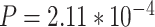 Inline graphic