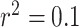 Inline graphic