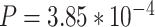 Inline graphic