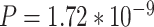 Inline graphic