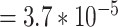 Inline graphic