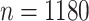 Inline graphic