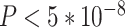 Inline graphic