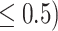 Inline graphic
